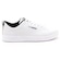 Tênis Olympikus Only 2 - Masculino BRANCO