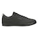 Tênis Olympikus Only 2 - Masculino PRETO
