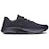 Tênis Olympikus Index 3 - Masculino PRETO