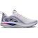 Tênis Olympikus Voa 2 Feminino - Olympikus BRANCO