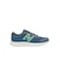 Tênis New Balance 520 V8 - Infantil AZUL ESCURO