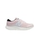 Tênis New Balance 520 V8 - Infantil ROSA/AZUL