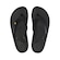 Chinelo Redley Solar - Unissex PRETO