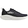 Tênis Olympikus Acqua - Feminino PRETO/BRANCO