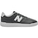 Tênis New Balance Bb80 - Masculino PRETO/BRANCO