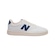 Tênis New Balance Bb80 - Masculino MARROM CLA/AZUL ESC