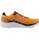 Tênis New Balance Fresh Foam 680V8 Masculino LARANJA/PRETO