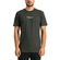 Camiseta Masculina Hang Loose Panton CHUMBO