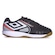 Chuteira Umbro Futsal Pro 5 Jr - Infantil PRETO