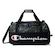 Bolsa de Ombro Champion Prologue Duffel Zip Nao Se Aplica