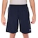 Bermuda Wilson Kaos - Masculina AZUL