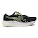Tênis ASICS Gel-Pulse 15 SE Masculino BRANCO/VERDE CLA
