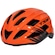 Capacete Tsw Team Ii LARANJA/PRETO