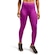 Calça Legging Feminina Olympikus Essential ROXO
