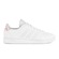 Tênis adidas Advantage - Feminino BRANCO