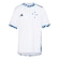Camisa 2 Cruzeiro Ec 24/25 adidas - Infantil BRANCO