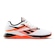 Tênis Reebok Nano X4 - Feminino BRANCO