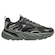 Tênis Fila Street Fit 2 Activewear - Masculino PRETO/CINZA
