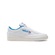 Tênis Reebok Club C 85 - Feminino BRANCO