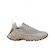 Tênis Reebok Zig Kinetica 2.5 Adventure - Masculino CAQUI