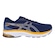 Tênis Asics Gel Sparta 2 Masculino AZUL ESC/LARANJA