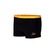 Sunga Boxer Classics Speedo - Adulto AMARELO ESC/PRETO