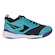 Chuteira Futsal Penalty Max 1000 Locker Ecoknit - Adulto VERDE/PRETO
