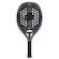 Raquete Beach Tennis Compass Luna Fabrício Neis 3K 2024 Nao Se Aplica