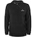 Blusão de Moletom com Capuz Rip Curl Brand Stack Hood - Masculino PRETO