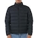 Jaqueta Rip Curl Anti Series Elite Puff Crew - Masculina PRETO