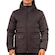 Jaqueta Rip Curl Ridge Anti Series Jacket - Masculina PRETO