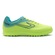 Chuteira Society Topper Forza Iii - Adulto VERDE CLARO