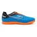 Chuteira Futsal Topper Forza Iii - Adulto AZUL/PRETO