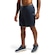 Bermuda Olympikus Mesh Basic Olympikus - Masculina AZUL
