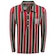 Camiseta do Fluminense 1906 Manga Longa Liga Retro - Masculina NAO SE APLICA