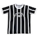 Camisa Democracia Liga Retro 1982 - Infantil LISTRADO