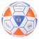 Bola de Futevôlei Penalty Altinha XXI BRANCO