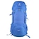 Mochila Deuter Tour Lite 40+10 Litros AZUL