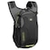 Mochila de Hidratação Ogio Baja 2 Litros PRETO