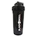 Coqueteleira Black Skull - 600ml PRETO
