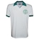 Camisa do Coritiba Liga Retro 1960 - Masculina BRANCO