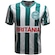 Camisa do Coritiba Liga Retro 1985 - Masculina LISTRADO