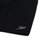 Bermuda Speedo Recovery Emana - Masculina PRETO