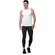Calça Legging Emana Masculina Speedo PRETO