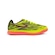 Chuteira Futsal Topper Slick V - Infantil AMARELO/PRETO