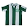 Camisa do Chapecoense Liga Retro 1979 - Infantil LISTRADO