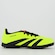 Chuteira Society adidas Predator 24 Club Low Tf - Infantil VERDE