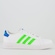 Tênis adidas Grand Court 2.0 - Infantil BRANCO