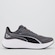 Tênis Puma Skyrocket Lite - Masculino CINZA