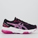 Tênis Asics Gel-Kimera - Feminino PRETO